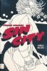 SIN CITY VOL 05 FAMILY VALUES TP [9781506722863]